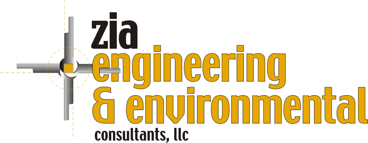 Zia Engineering